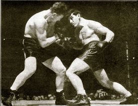 Baksi-Schott12281945.jpg