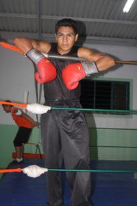 File:Balam-Hernández-6.jpg