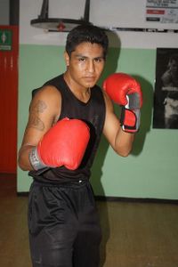 File:Balam-Hernandez.JPG