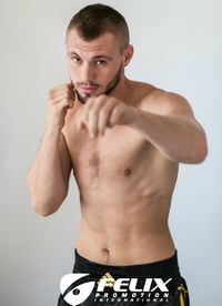 File:Balazs-Torteli boxerHUN.jpg