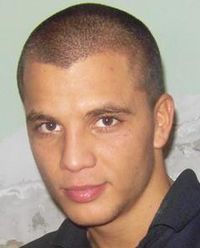 File:Balazs Bacskai.JPG