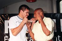 File:Balbi vs Noriega Medrano.jpg