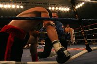 File:Baldo down by Popoca IL.jpg