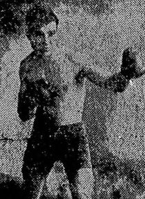 BaldomeroMartinez.jpg