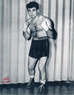 Baldoni Tony.jpg