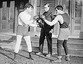 Baldwin-McLean-Gilbert.jpg