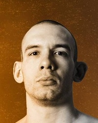 File:Balint Bodonyi.jpg