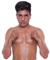 File:Baljeet Singh.jpg