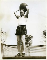 File:Ball McLarnin.jpg