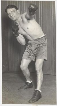 File:Ballerino.jpg