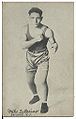 Ballerino25.JPG