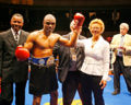 Ballogou with IBF African Belt.jpg