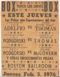 File:BallroomFeb1976.jpg