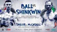 File:BallvsShinkwin.jpg