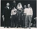 Balough-Louis.jpg