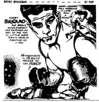 File:Balsamo-harry.jpg