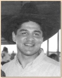 File:Baltazar.Tony.jpg