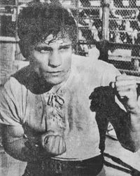File:BaltazarGarcia.jpg