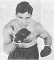 Baltazar Sangchili.JPG