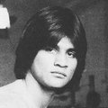 Baltazar Tony.jpg
