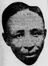 File:BalthazarCardoso.jpg