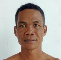 File:BambangRusiadiPIC.jpg