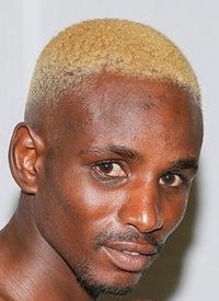 File:Bandla.jpg