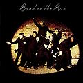 BandontheRun.jpg