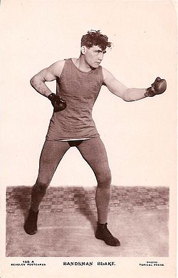Bandsman Jack Blake.jpg