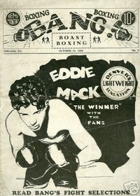 File:Bang Magazine.jpg