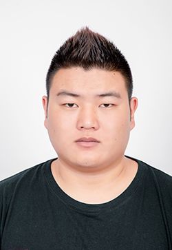 Bangweizhang.jpg
