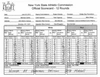 File:Banks vs mitchell.jpeg