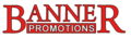 Thumbnail for version as of 20:34, 21 March 2013