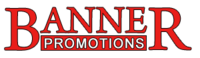 File:Banner Promotions logo.png