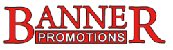 Banner Promotions logo.png