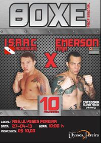 File:Bannerboxe1.jpg