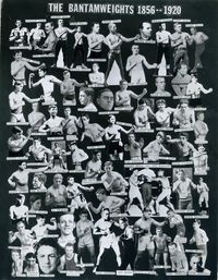 File:Bantams1856.JPG