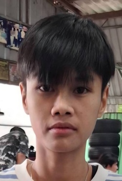 BanthitapumkrathokPIC.jpg