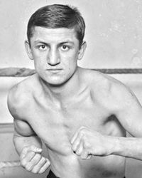 File:Banty Lewis 1913 cropped.jpeg