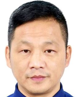 Baojian Zhang.jpg
