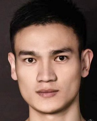 File:Baomichen.jpg