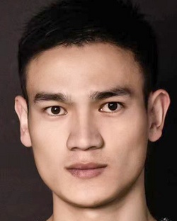 Baomichen.jpg
