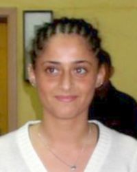 File:Barakat1.JPG