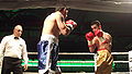 Thumbnail for version as of 13:59, 6 June 2013