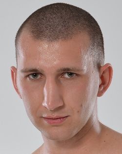Baranyi richard.JPG
