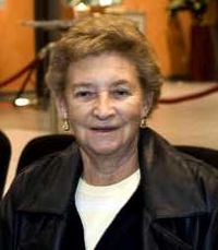 File:BarbButtrick.jpg