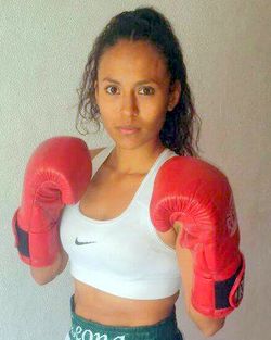 Barbara Alejandra Martinez Munoz.jpg