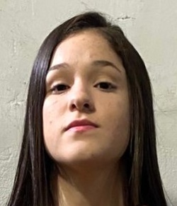 Barbara De Oliveira.jpeg