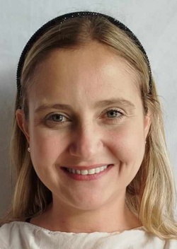 Barbara Sampaio Ruiz.jpg