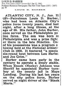File:Barber Obit.JPG